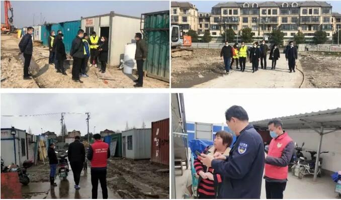 0227_233105_224.jpg 2.jpg