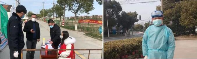 0227_233303_918.jpg 4.jpg