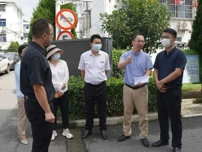 0824_144706_146.png 0824_144706_146.png