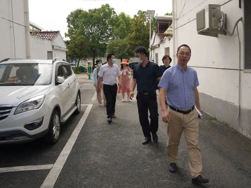 0824_144721_104.png 0824_144721_104.png