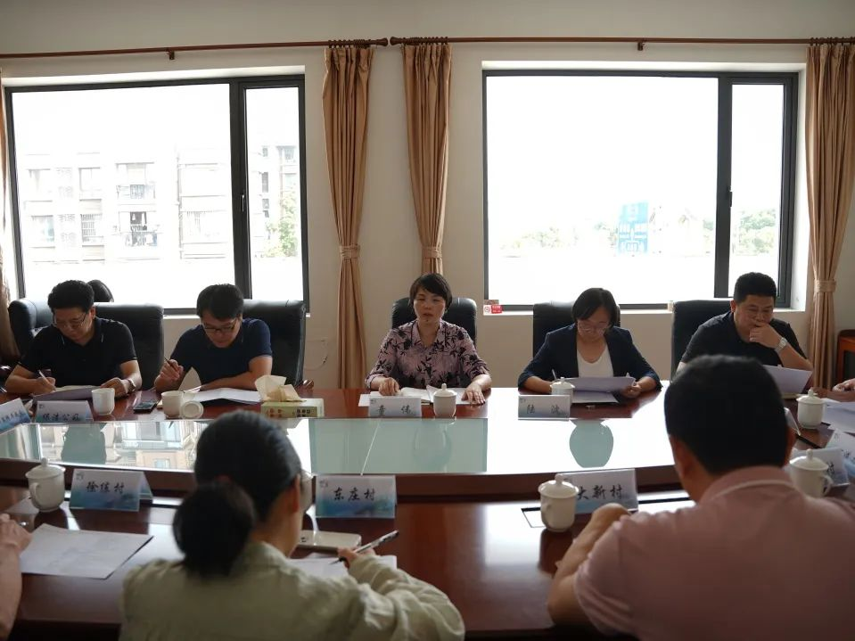 0923_160431_947.png 0923_160431_947.png