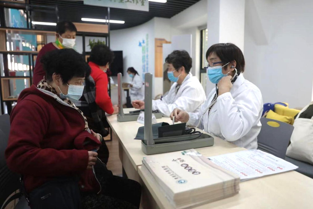 1117_114752_539.png 1117_114752_539.png