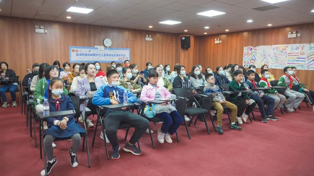 1130_145330_502.png 1130_145330_502.png