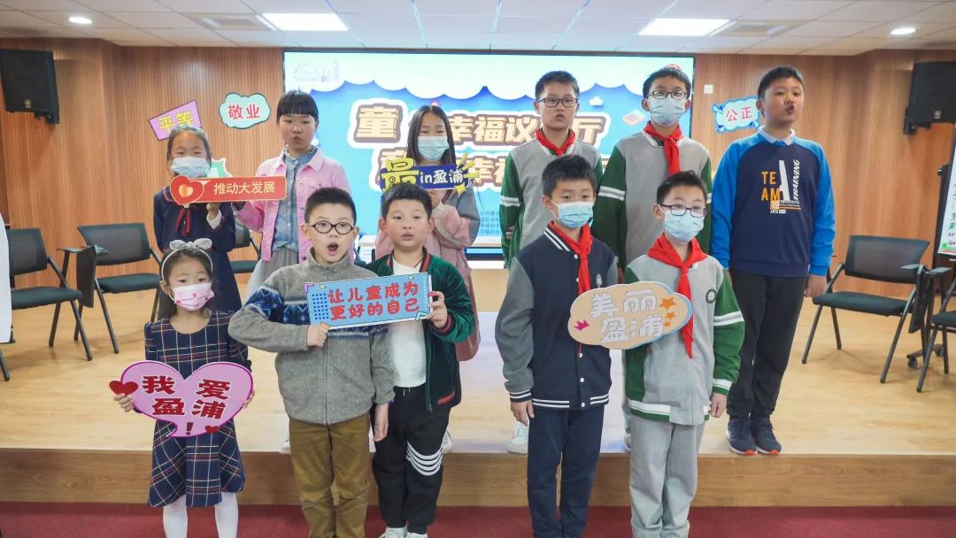 1130_145405_424.png 1130_145405_424.png