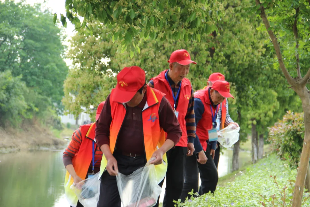 1202_162342_552.png 1202_162342_552.png