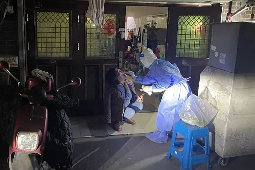 0318_165702_518.png 0318_165702_518.png