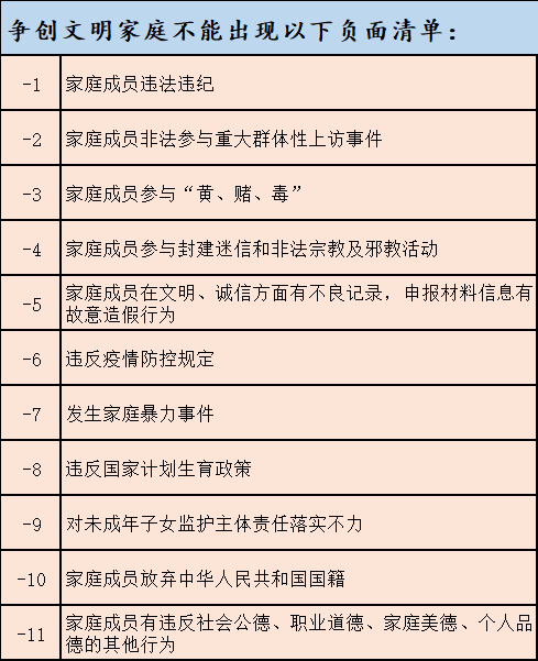 0624_175129_247.png 0624_175129_247.png