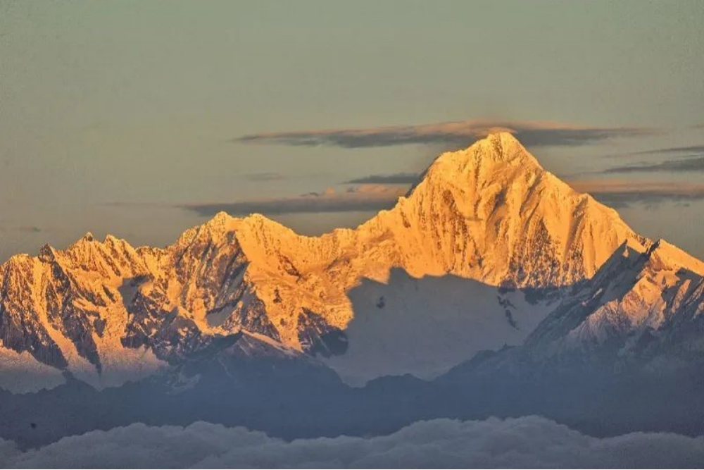 0825_165812_229.png 0825_165812_229.png