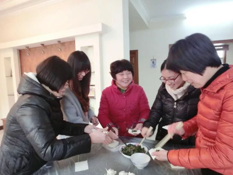 0901_133938_438.png 0901_133938_438.png