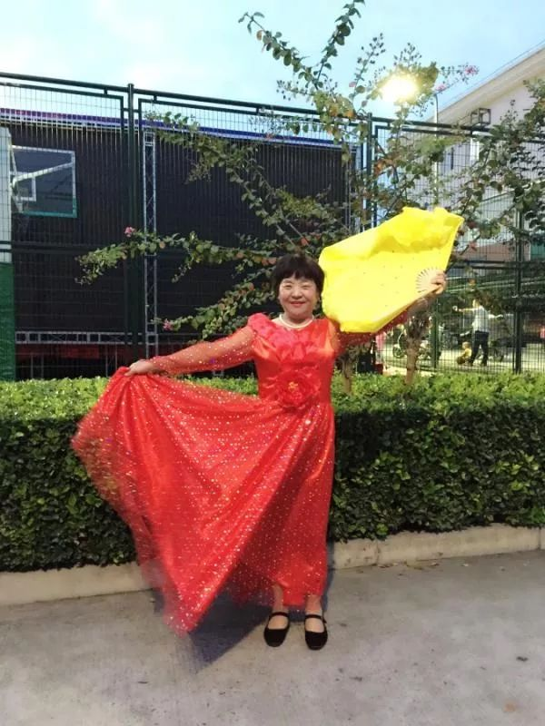 0901_133957_601.png 0901_133957_601.png