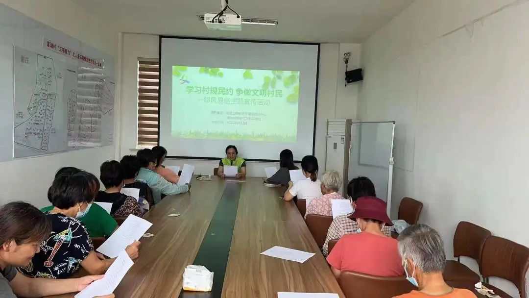 0907_101626_354.png 0907_101626_354.png