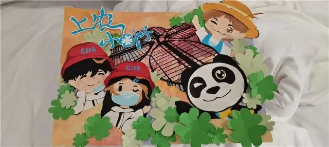 1114_094814_250.png 1114_094814_250.png