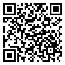 1128_091437_212.png 招募令|青浦区常态化疫情防控“场所码”宣传志愿者,期待您的加入!613.png