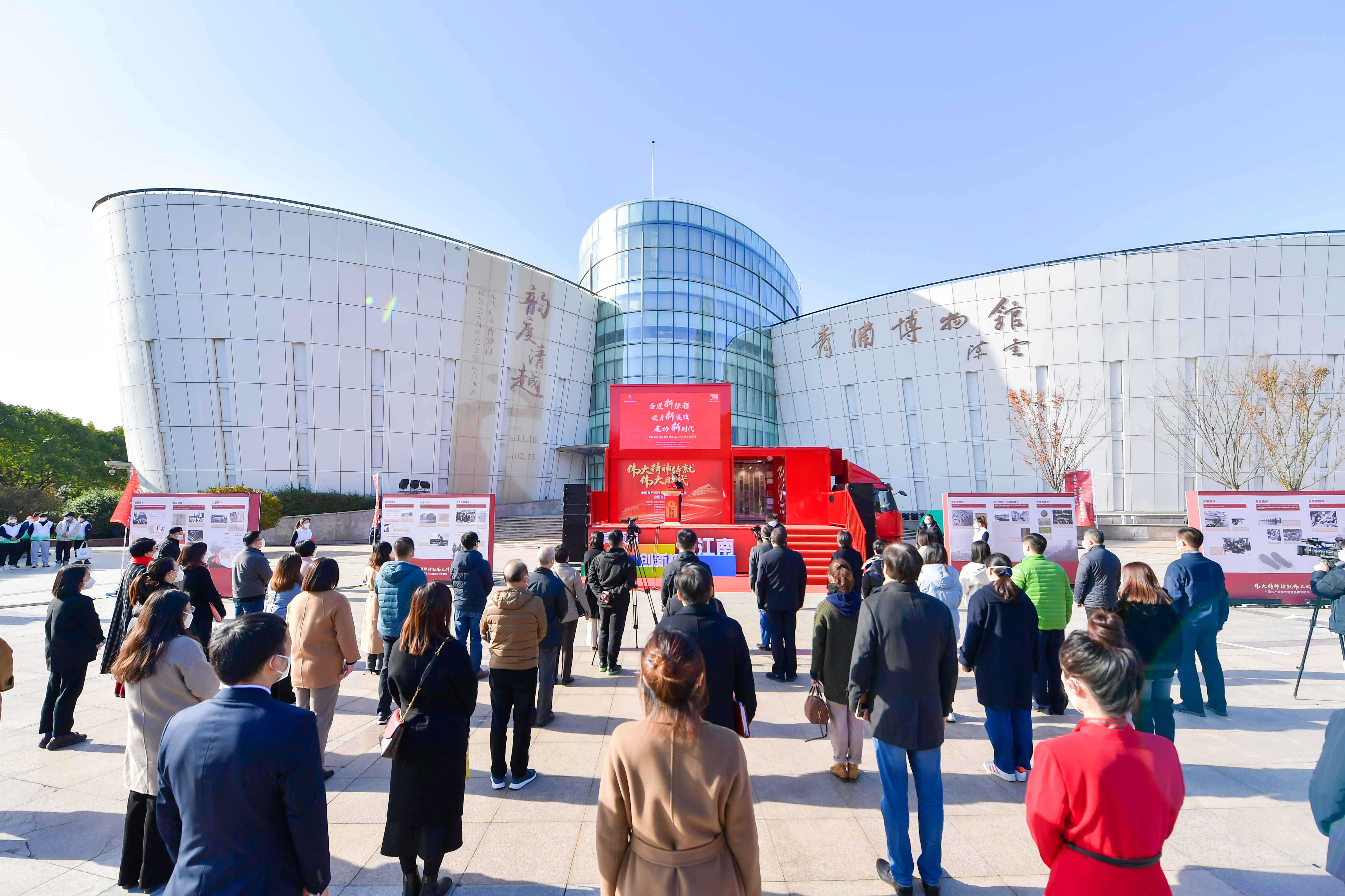 1215_095730_376.jpg 1215_095730_376.jpg