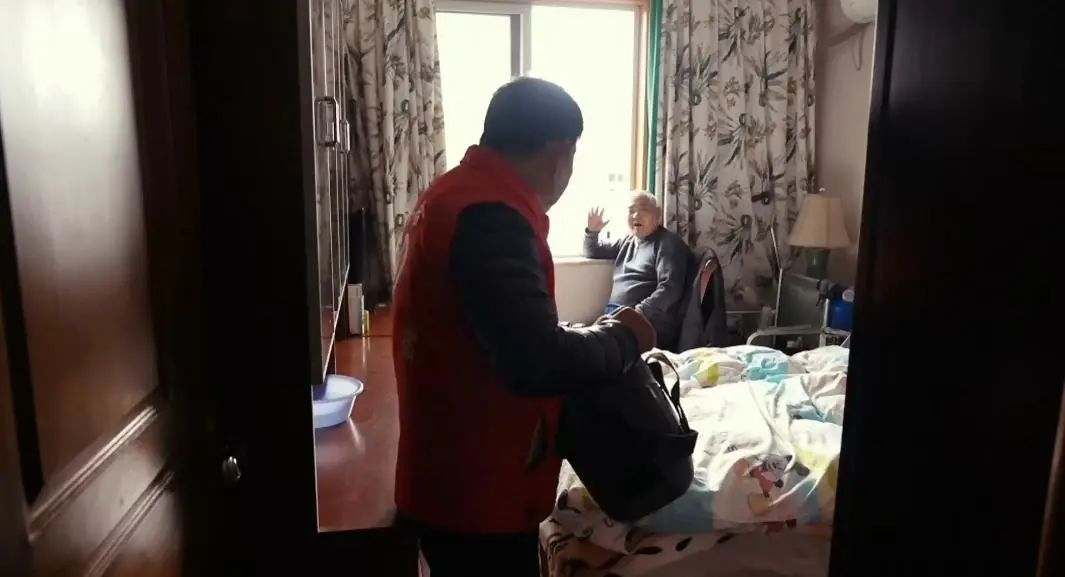 0223_095717_198.png 0223_095717_198.png