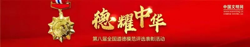 0410_091221_362.png 0410_091221_362.png