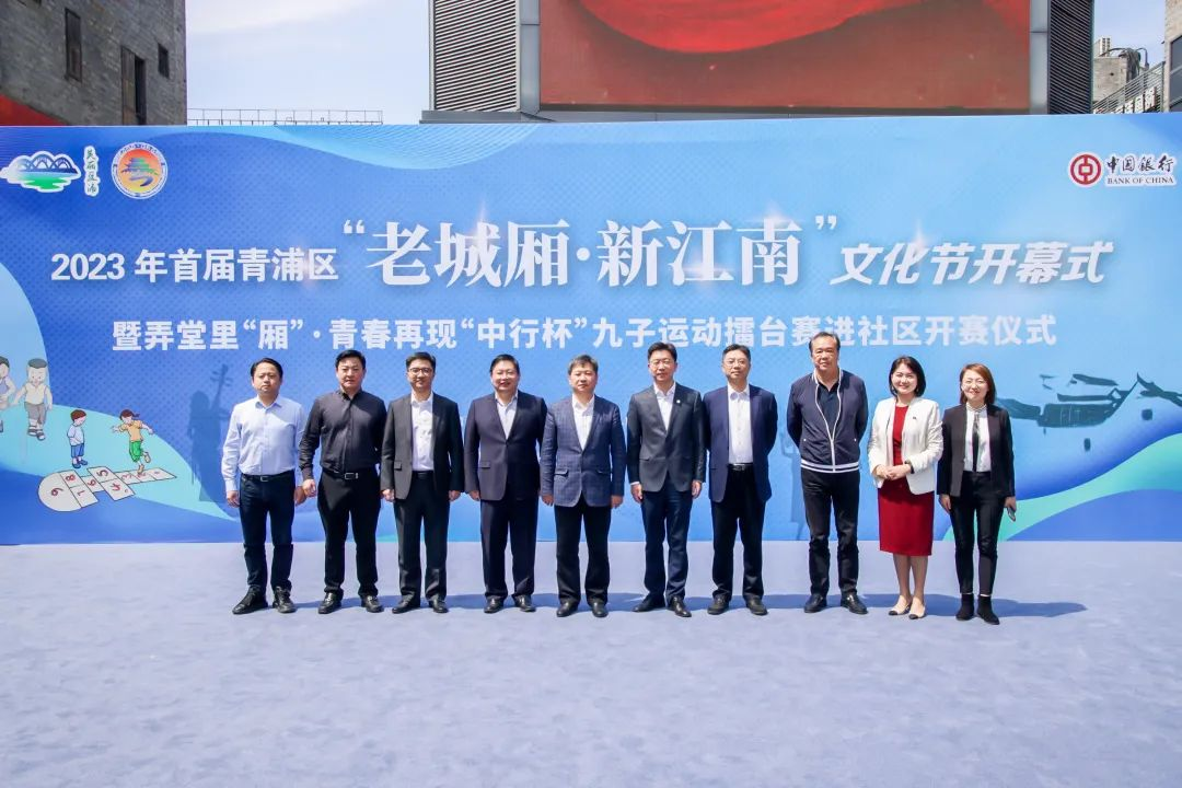 0504_100654_241.png 0504_100654_241.png