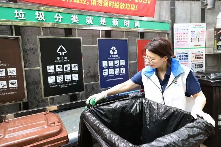 0605_091357_200.png 0605_091357_200.png