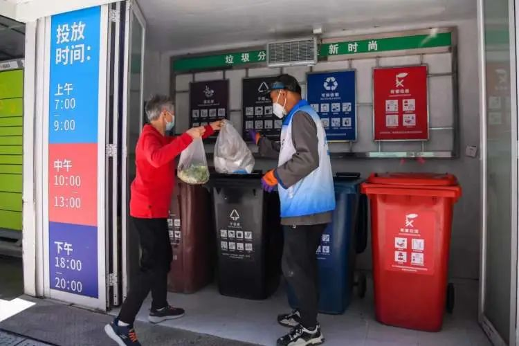 0605_091411_911.png 0605_091411_911.png