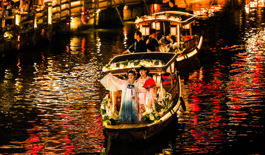 0626_095129_969.png 0626_095129_969.png