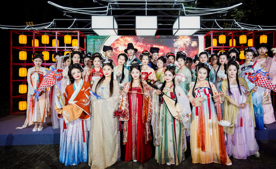 0626_095143_856.png 0626_095143_856.png