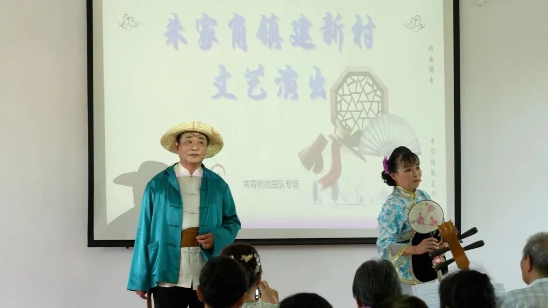 0704_113306_650.png 0704_113306_650.png