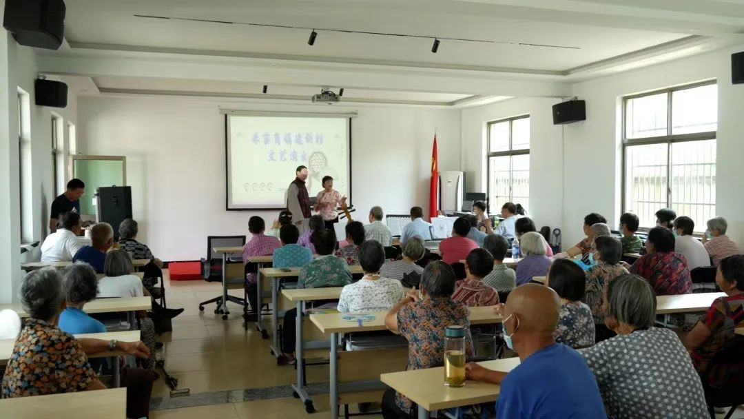 0704_113319_848.png 0704_113319_848.png