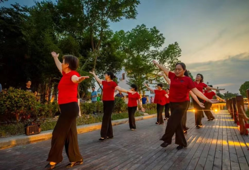 0724_093109_871.png 0724_093109_871.png