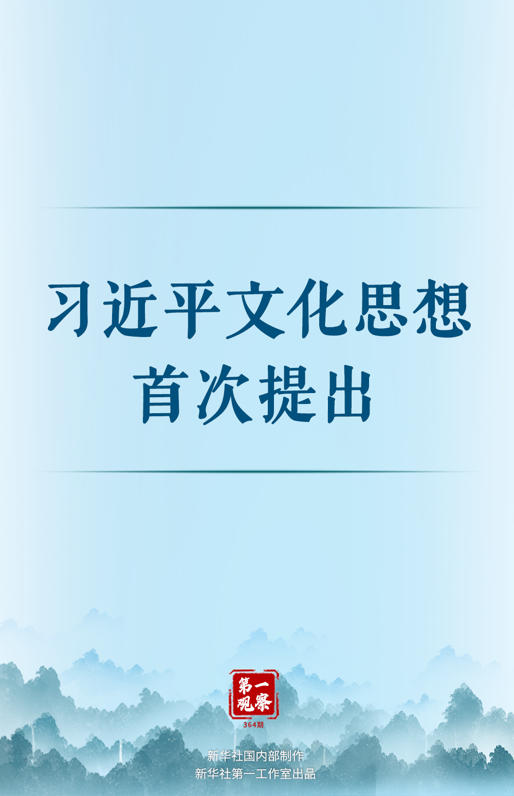 1010_084436_471.png