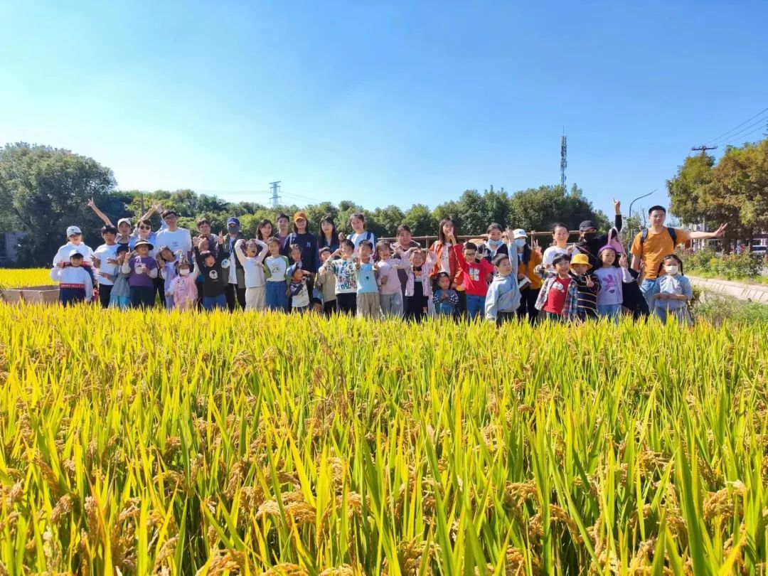 1025_132002_366.jpg 1025_132002_366.jpg