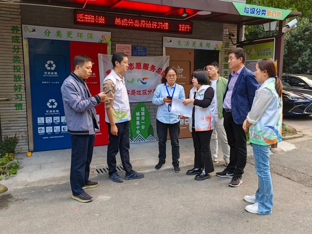 1102_101933_960.jpg 1102_101933_960.jpg