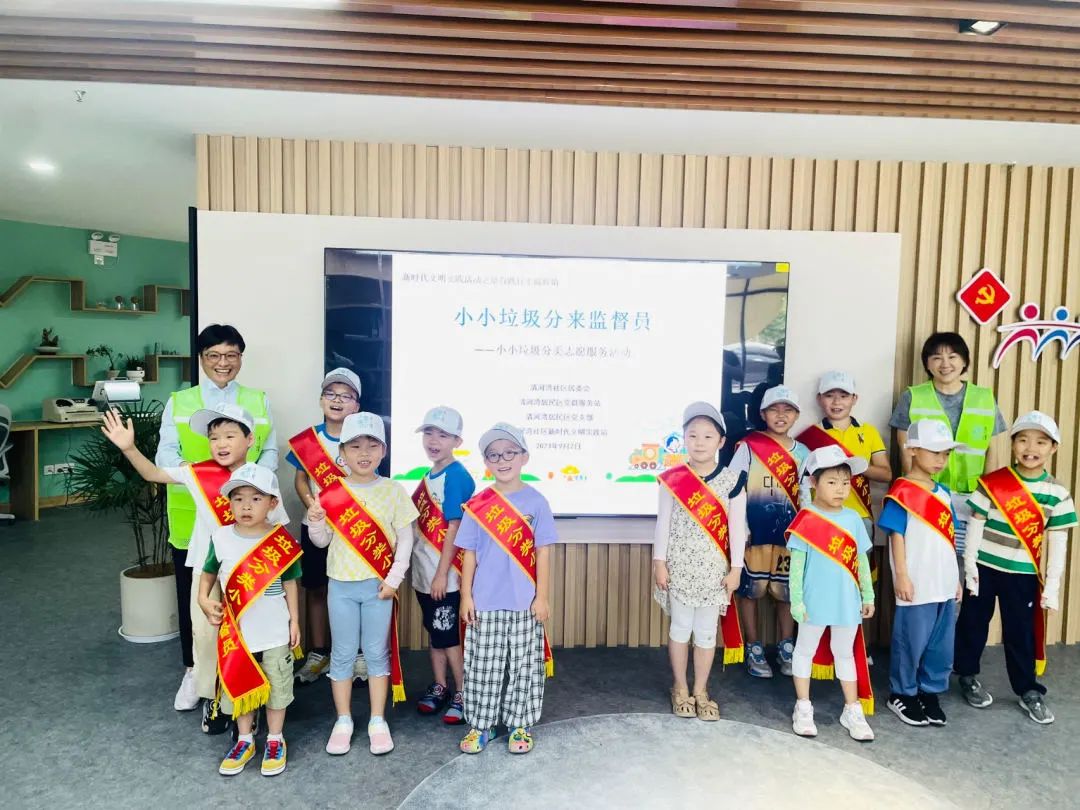 1102_101958_260.jpg 1102_101958_260.jpg