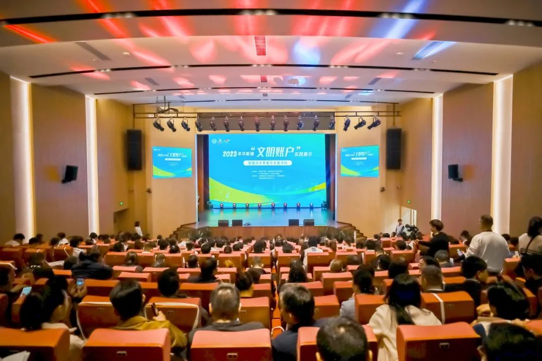 1207_093136_531.png 1207_093136_531.png