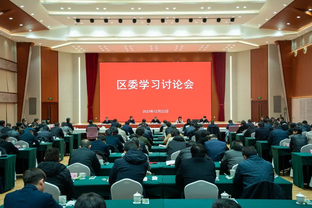 1225_094920_946.png 1225_094920_946.png