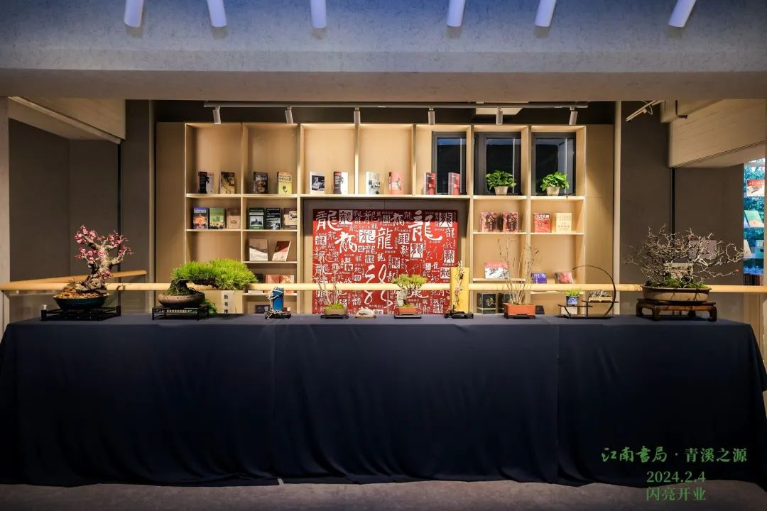 0206_104432_501.png 0206_104432_501.png