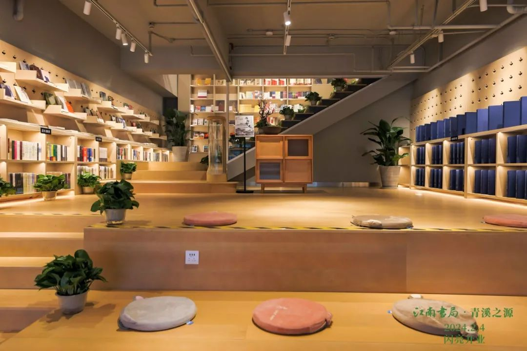 0206_104445_499.png 0206_104445_499.png