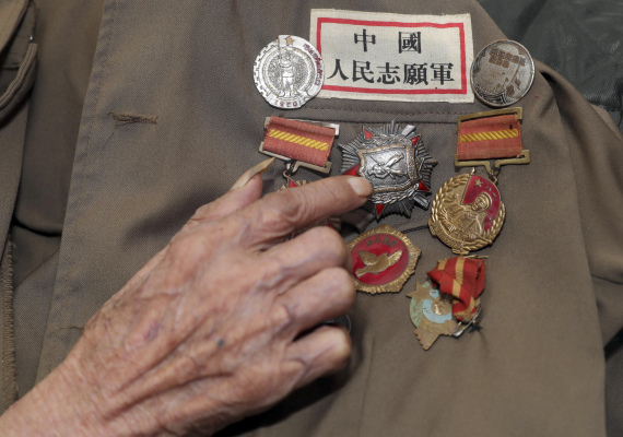 0220_094739_807.png 0220_094739_807.png