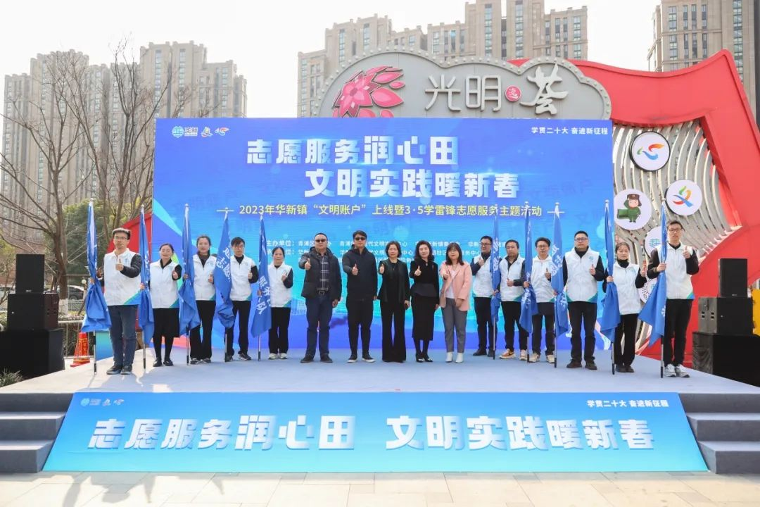 0228_085759_226.png 0228_085759_226.png