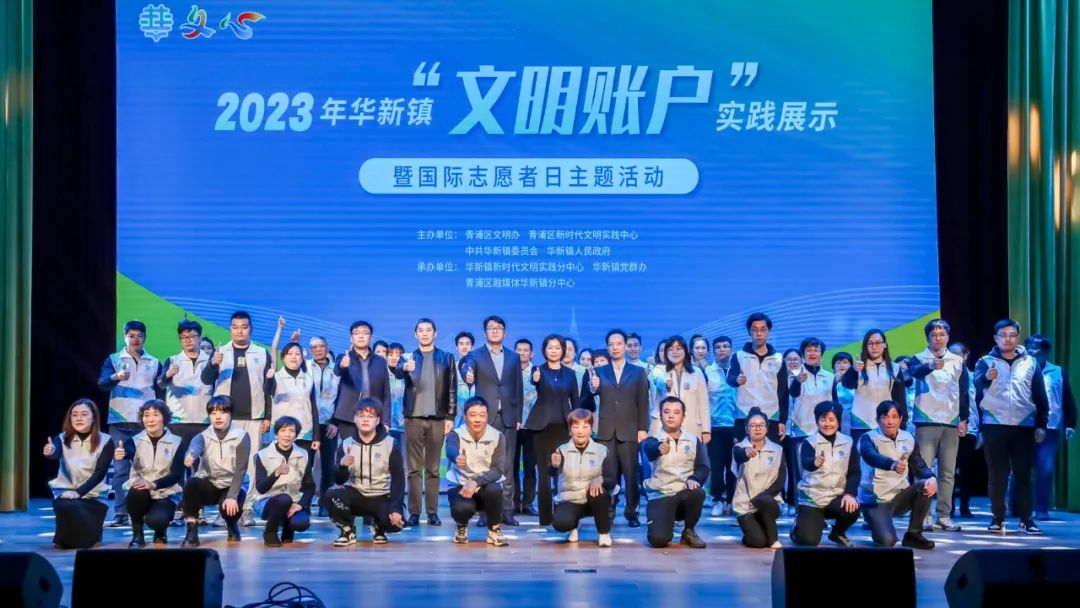 0228_085812_384.png 0228_085812_384.png