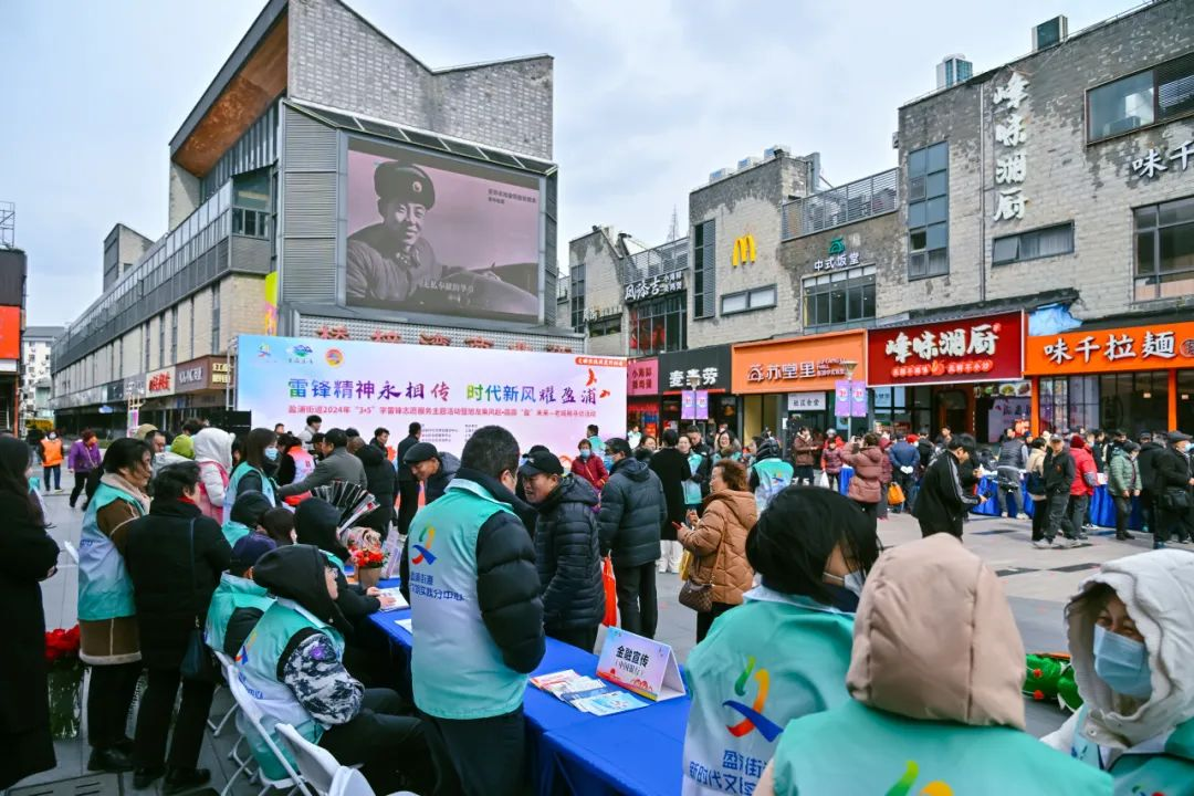 0305_090029_721.png 0305_090029_721.png