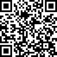 0507_100026_457.png 浦江学堂948.png