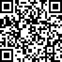 0507_100033_987.png 浦江学堂1399.png