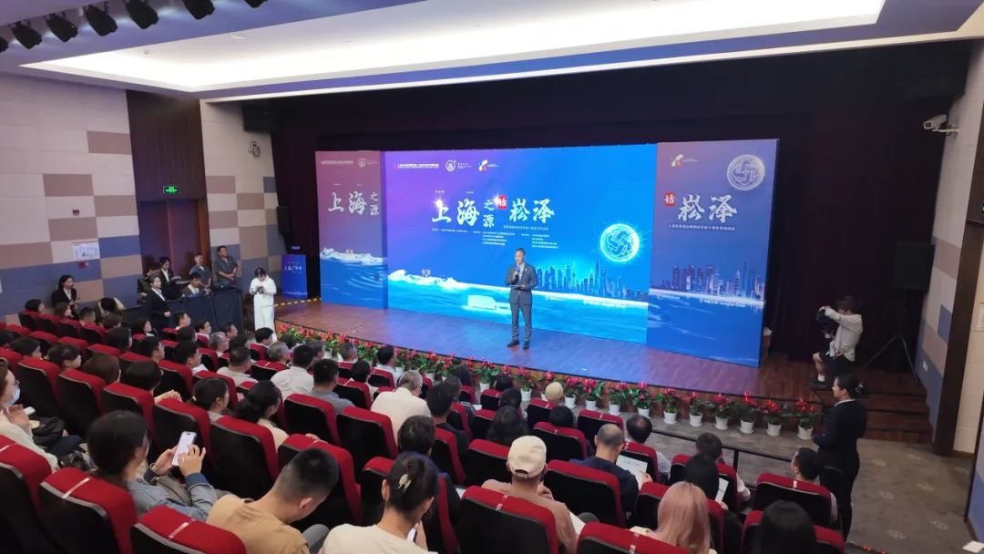 0521_104711_878.png 0521_104711_878.png