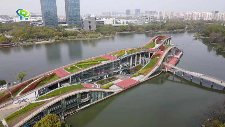 0815_090119_147.png 0815_090119_147.png