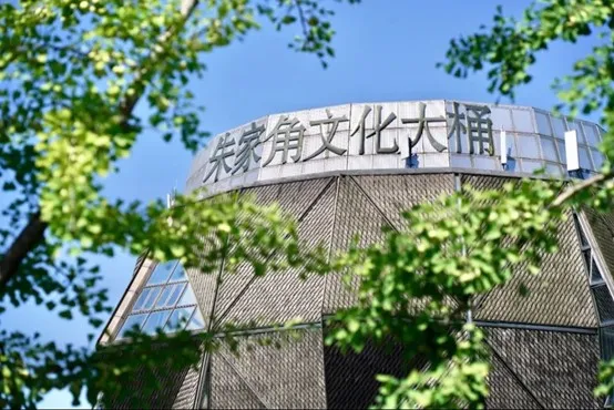 0815_090130_376.png 0815_090130_376.png