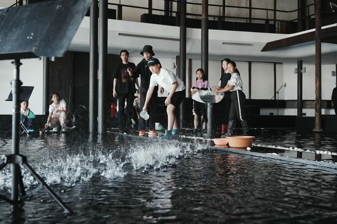 1010_100732_665.jpg 1010_100732_665.jpg