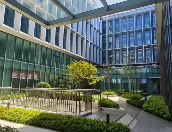 0107_104919_806.png 0107_104919_806.png