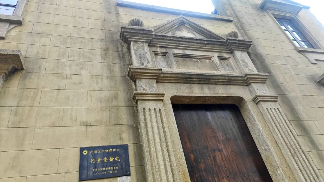 0217_105738_493.jpg 0217_105738_493.jpg