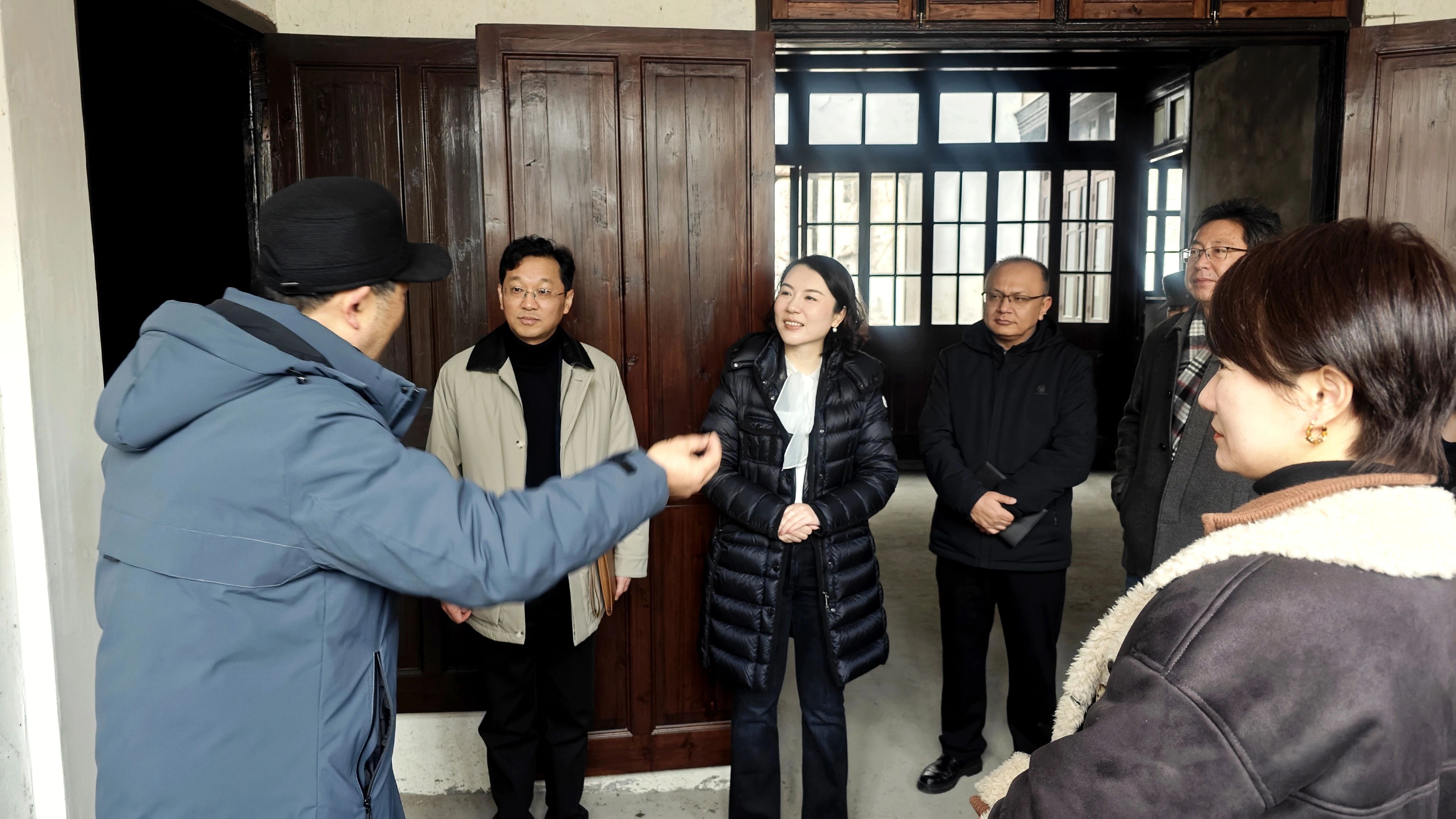 0217_105800_378.jpg 0217_105800_378.jpg