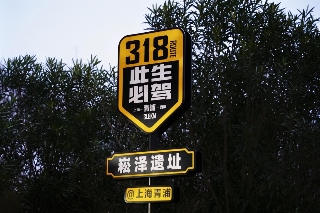0319_110136_950.png